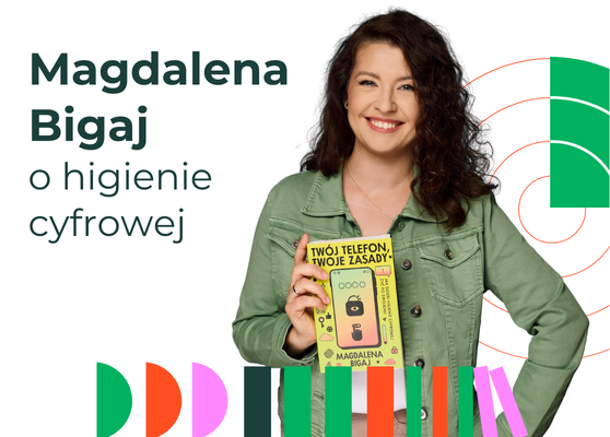 BibliotekON_event_strona (2)