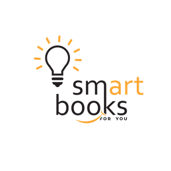 Smart Books