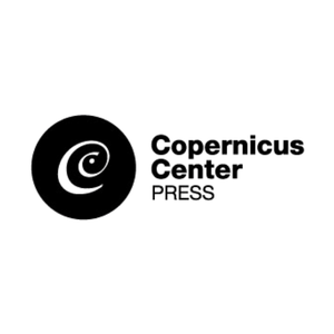 Copernicus Center Press