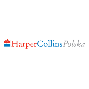 HarperCollins Polska