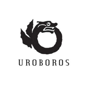 Uroboros