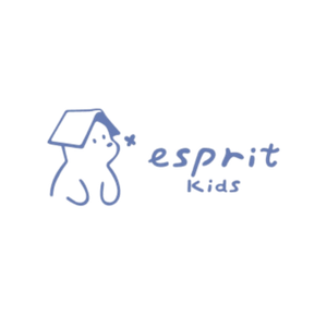 Esprit Kids
