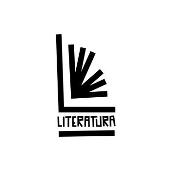 Wydawnictwo Literatura
