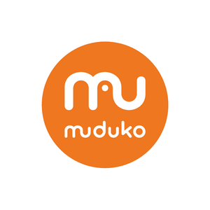 Muduko