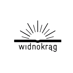 Wydawnictwo Widnokrąg