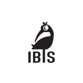 Wydawnictwo IBIS