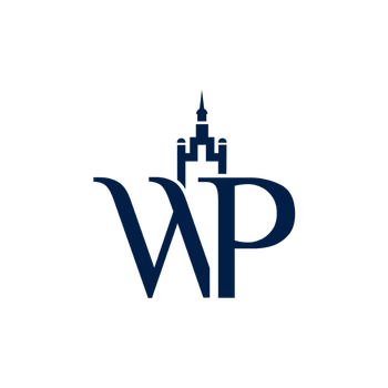 Wydawnictwo Poznanskie