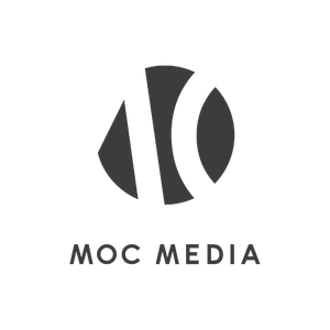 Moc Media