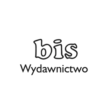 Wydawnictwo BIS
