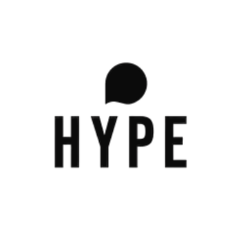 Hype