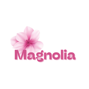 Wydawnictwo Magnolia