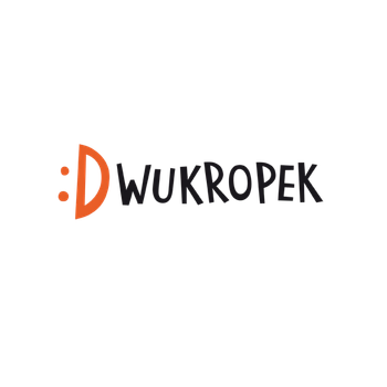 Dwukropek