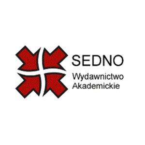 Wydawnictwo Akademickie SEDNO