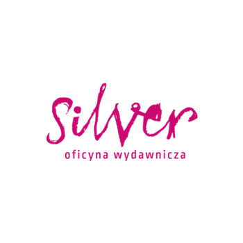 Wydawnictwo Silver