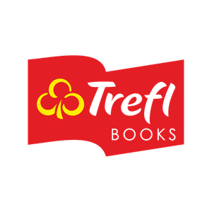 Trefl Books