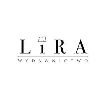 Wydawnictwo Lira
