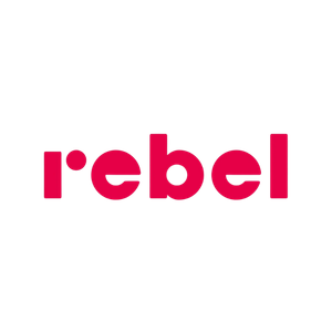 Rebel