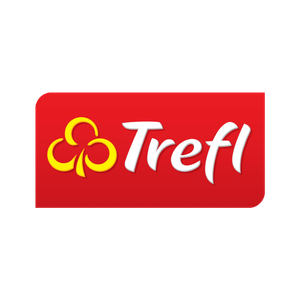 Trefl