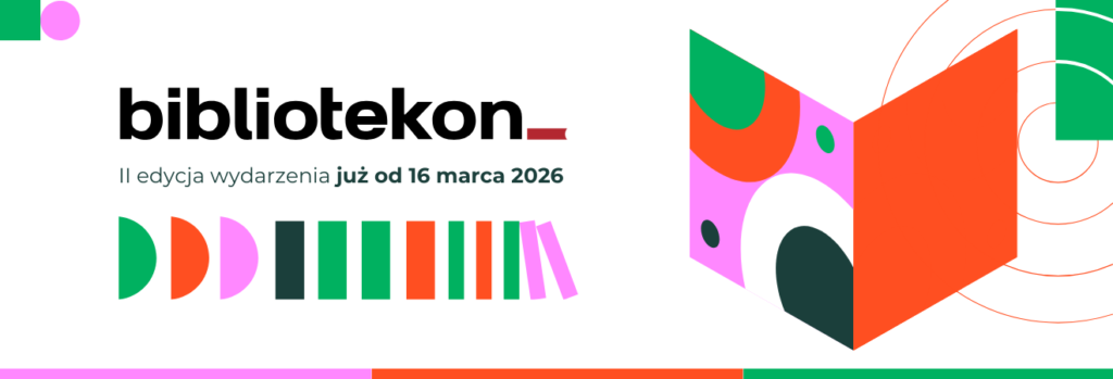 BibliotekON 2026