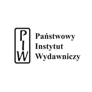Panstwowy Instytut Wydawniczy