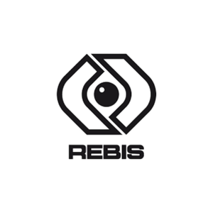 Dom Wydawniczy Rebis