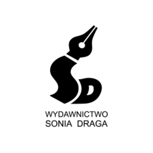 Wydawnictwo Sonia Draga